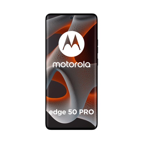 Motorola edge pro 9 - motorola, cm