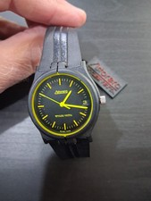Orologio Astorera Wyler Vetta