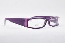 Gucci 2580 eyeglasses - gucci, 2580/n