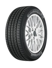 Pneumatico radiale Yokohama