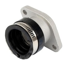 Collettore Aspirazione