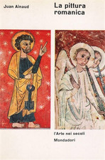 Ainaud, Juan. Held,André. -