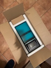 Stampante 3D Elegoo Mars 2 4K