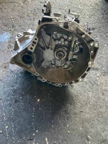 303000h010 1kr cambio - 303000h010,