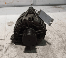 ALTERNATORE VOLVO XC60 2.4 D