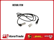 Sensore, velocità ruota