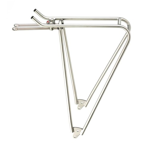 Tubus 33000 portapacchi - tubus,