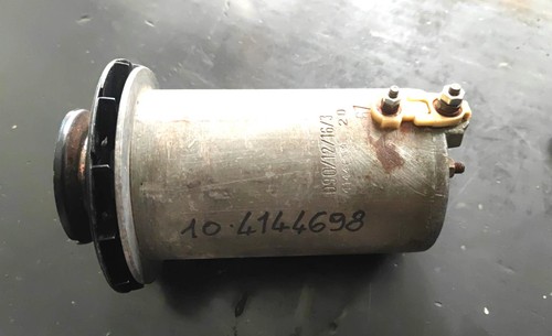 Dinamo marelli d90 130 - d90, 130/12