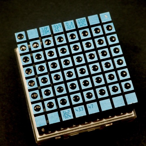 Ibm 4381 mcm multi chip - ibm,