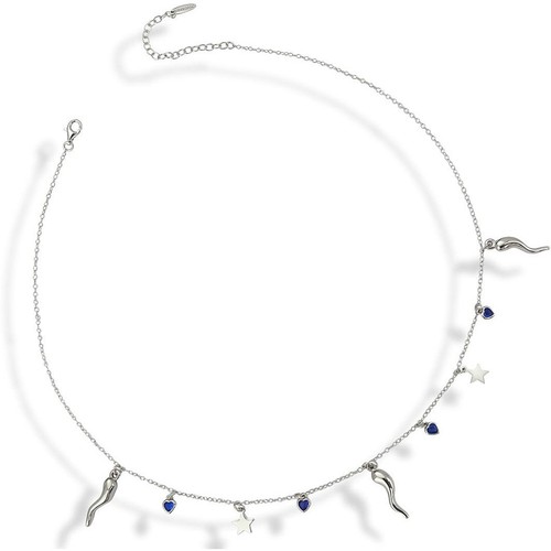 Collana boccadamo donna - boccadamo, gaya