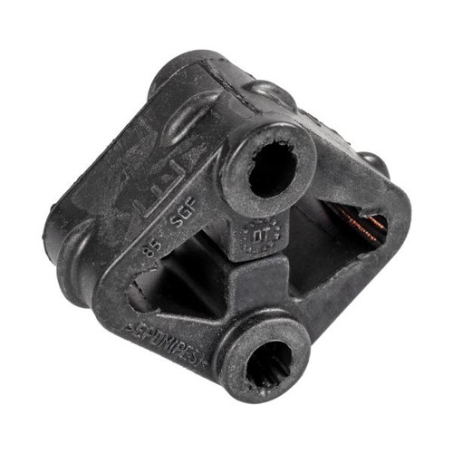 Für febi fe170933 gancio - für,