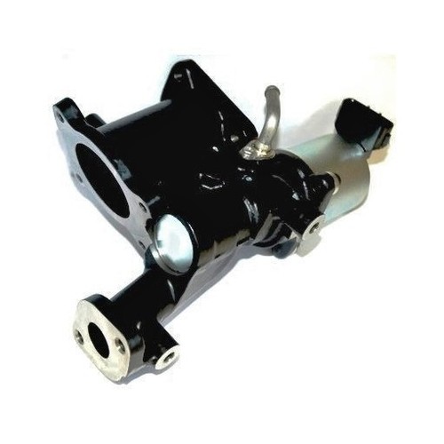 Valvola egr per - valvola, astra