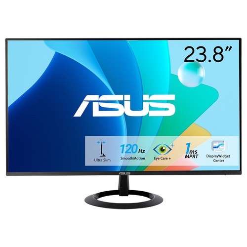 Asus monitor eye care gaming - eye,