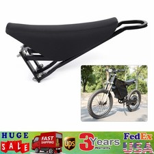 Stealth Bomber Elettrico