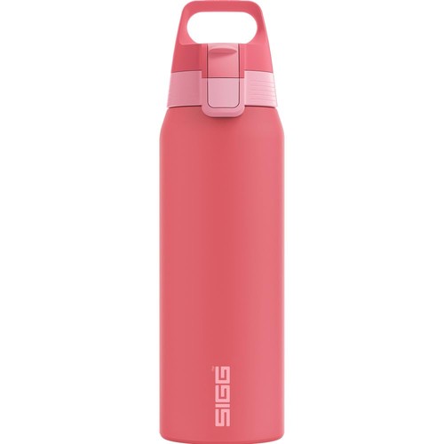 Sigg borraccia termica - -,