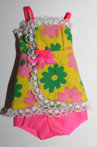 Costume bagno originale - da,