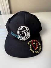 Cappello Billionaire Boys Club