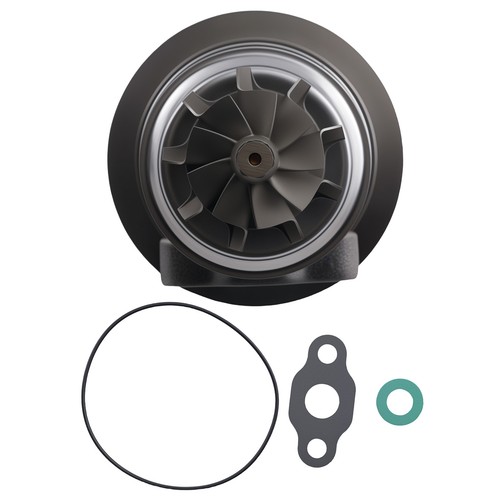 Turbo cartuccia cartucho chra - turbo,