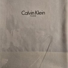 RARO FOGLIO PIATTO CALVIN