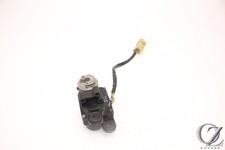 02-03 Honda CBR954RR 954RR