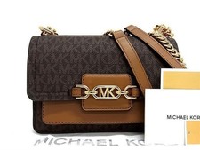 Borsa a tracolla MICHAEL KORS