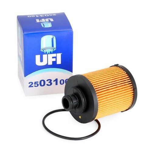 Filtro dell olio per fiat - filtro,