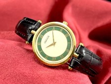 GUCCI 2000L Sherry Line