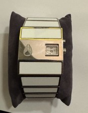 Orologio nixon the rotolog