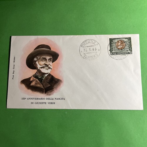 150 ann nascita giuseppe - ann.,