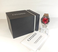 Orologio da polso uomo