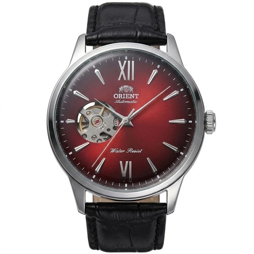 Orologio orient giappone - orient,