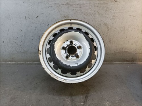 Caddy cerchione in - vw,