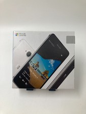 Microsoft Lumia 650 (2016) 5"