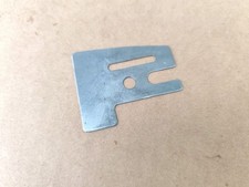 Ricambo motosega ALPINA SILVER 40 CASTOR 