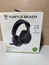 turtle beach stealth 600 gen 3