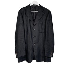 Giacca lino Pal Zileri Gruppo