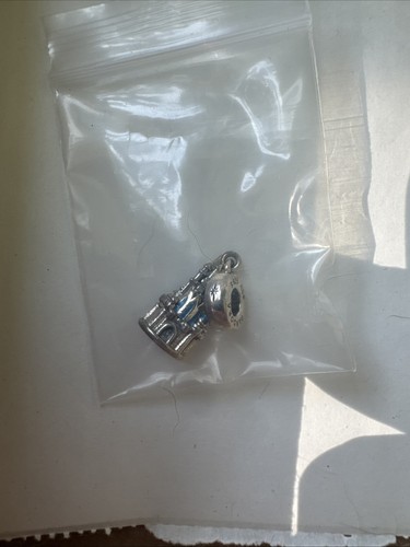Pandora disney park - disney, exclusive
