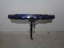 5719144040 consolle centrale