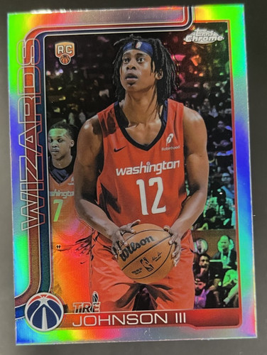 2025 topps chrome - chrome,