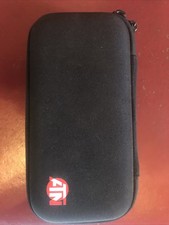 visore notturno termico