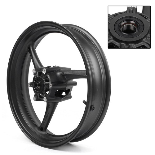 Per suzuki gsxr600 750 - suzuki, gsxr600/750