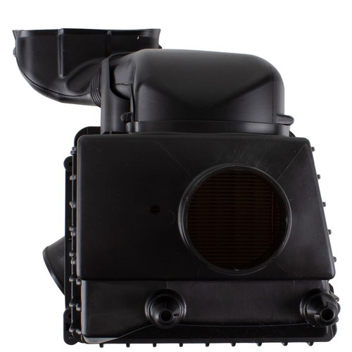 Scatola filtro aria orig ford - scatola,