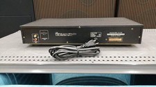 AKAI CD-A70 Lettore CD USATO
