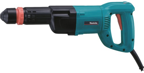 Scalpellatore makita hk0500 - scalpellatore,
