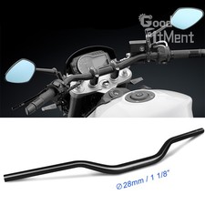 Per Honda Yamaha Kawasaki