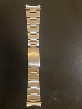 Rolex 78360 Bracciale 501B