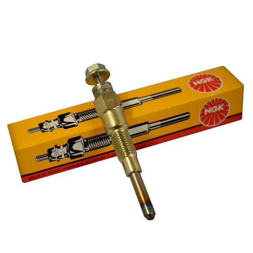 Ngk candelette ye01 - candelette, kubota