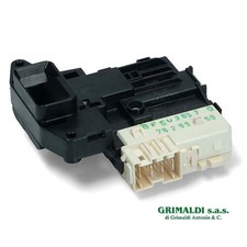 ELETTROSERRATURA ROLD DFS03857