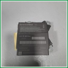 Centralina Airbag   Fiat Punto