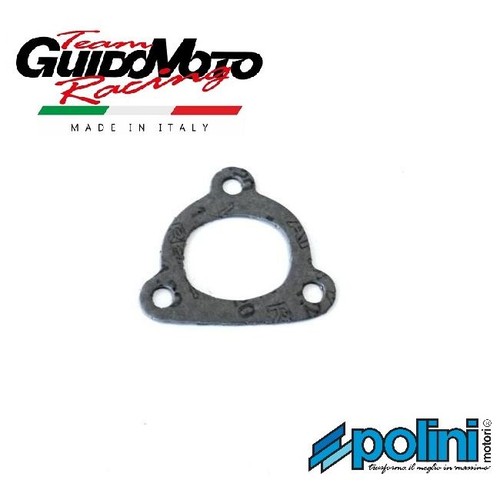 Guarnizione scarico polini - scarico,